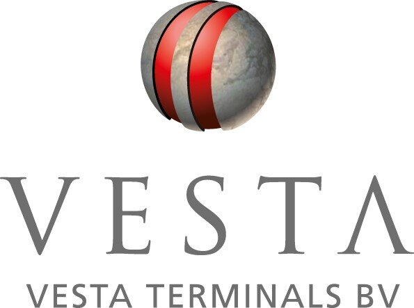 Vesta Terminals
